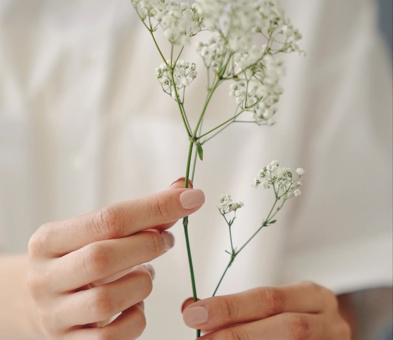 dra-flavia-alvares-pneumologia-beneficios