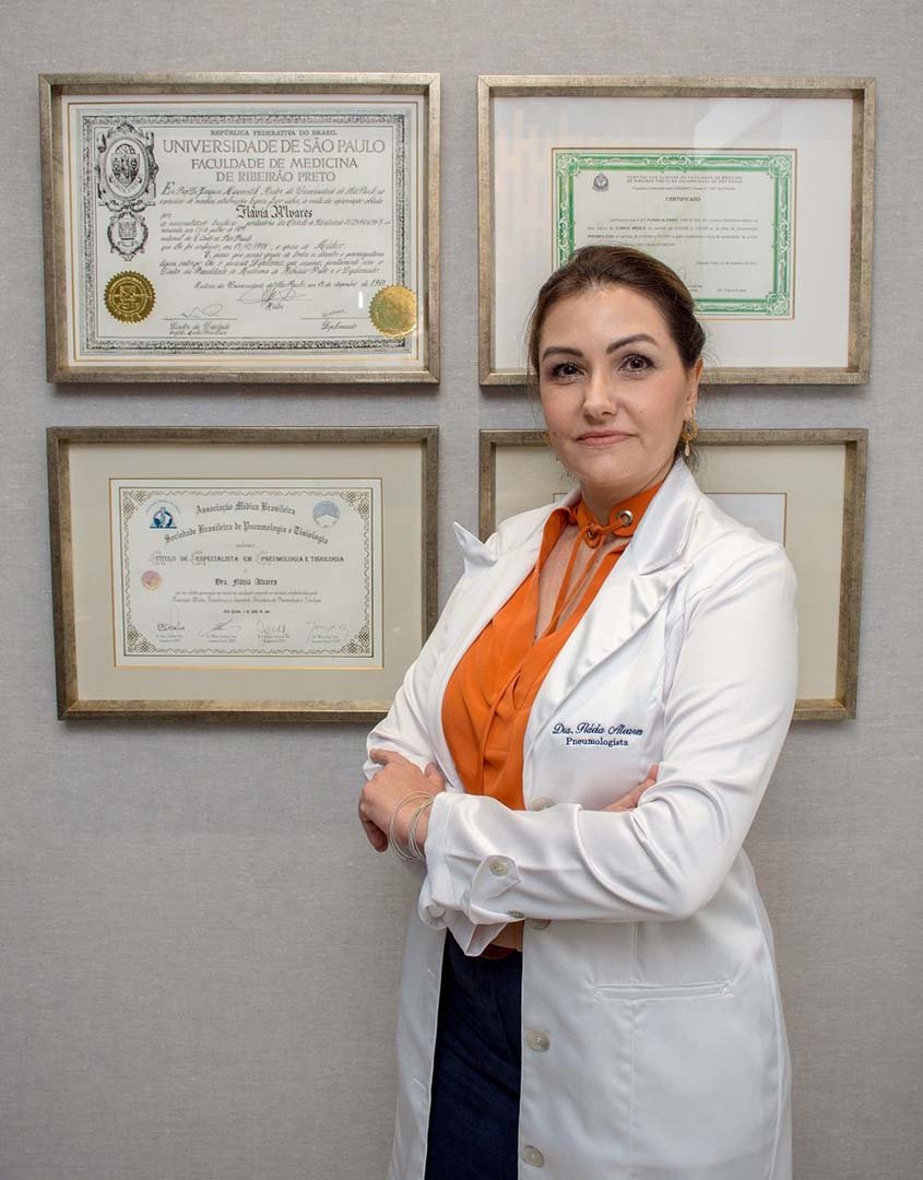 dra-flavia-alvares-pneumologia-sobre-3
