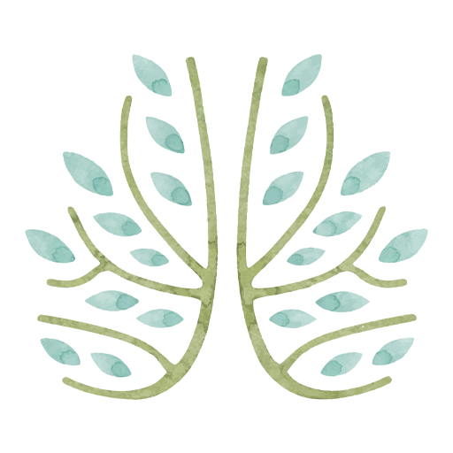 dra-flavia-alvares-pneumologia-logo-colorido-2026