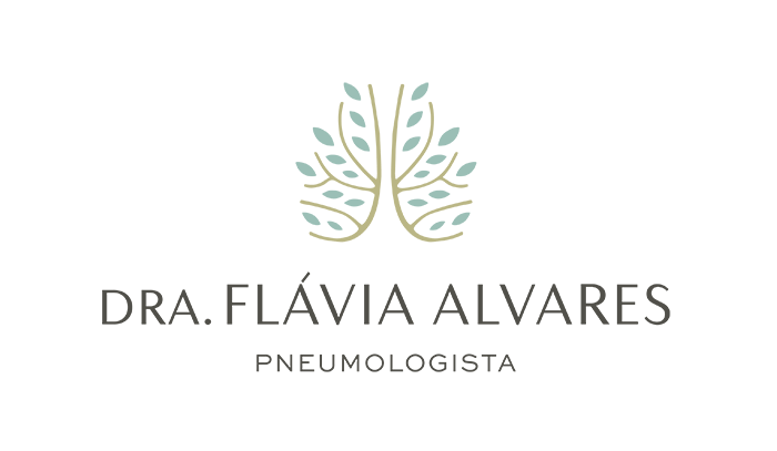 dra-flavia-alvares-pneumologia-logo-rodape-2026